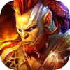 RAID: Shadow Legends - 人気のゲーム iPad