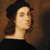 Artlist - Raphael Collection