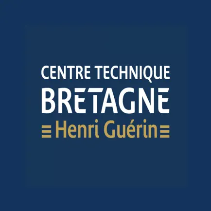 Centre Technique Bretagne Cheats