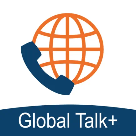 Global Talk+ Читы