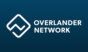 Overlander Network