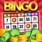 Welcome to Bingo Billionaire - Bingo game