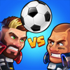Head Ball 2 - Soccer Game