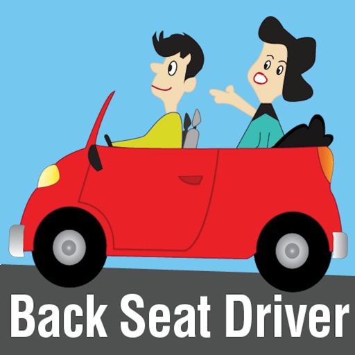 back-seat-driver-by-cedros-software-llc