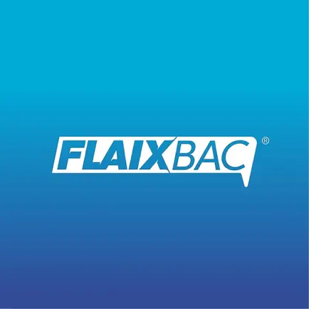 Flaixbac Читы