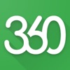 Gestión Aula - Familias 360