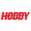 Hobby Consolas Revista download