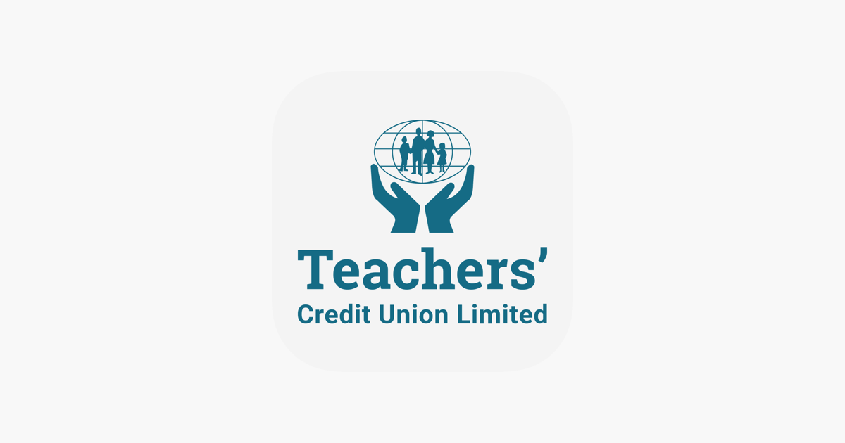 ‎Teachers Credit Union on the App Store