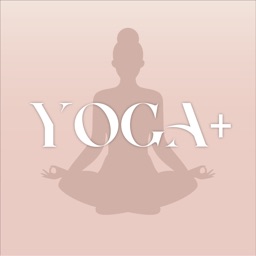 Yoga+ Daily Yoga for Beginners