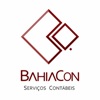 E-contador Bahiacon