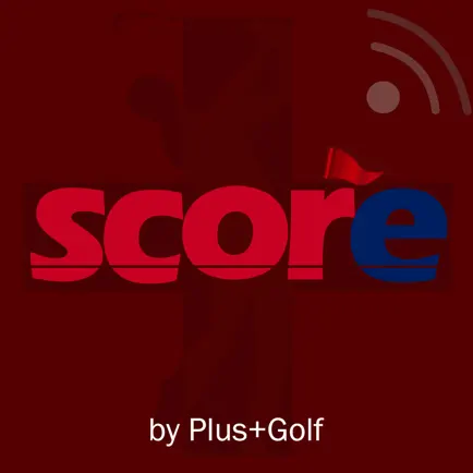 SCORE by Plus+Golf Читы