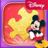 Icon Jigsaw Puzzle by MobilityWare+
