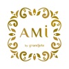 Ami by grandjete