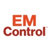 EMControl™