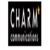 Charm Communications