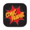 Icon ComicReader - Read your comics