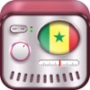 Senegal Radio Motivation