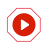 国辉 满 - Adblocker For YouTube Videos アートワーク