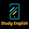 Study English with Frank