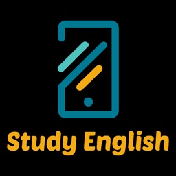 Study English with Frank