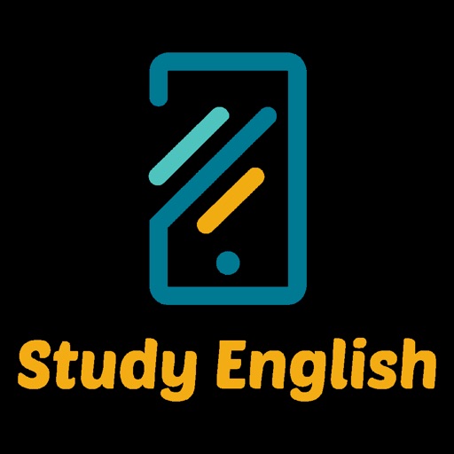 Study English with Frank