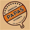 Papas Pizzeria