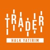 Halk Yatırım Trader