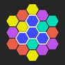 Get Dyeing Board Puzzle for iOS, iPhone, iPad Aso Report