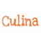 Culina builds communities by connecting local chefs with neighbors, where people can buy food from their neighbors