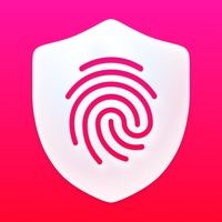  Device Privacy Protector Application Similaire