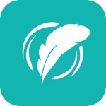 美篇制作-写稿创作文章自动生成器