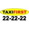 Icon TAXIFIRST