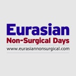 Eurasian Non-Surgical