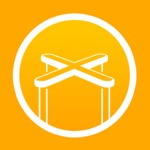 Easy Pose -Best Posing App