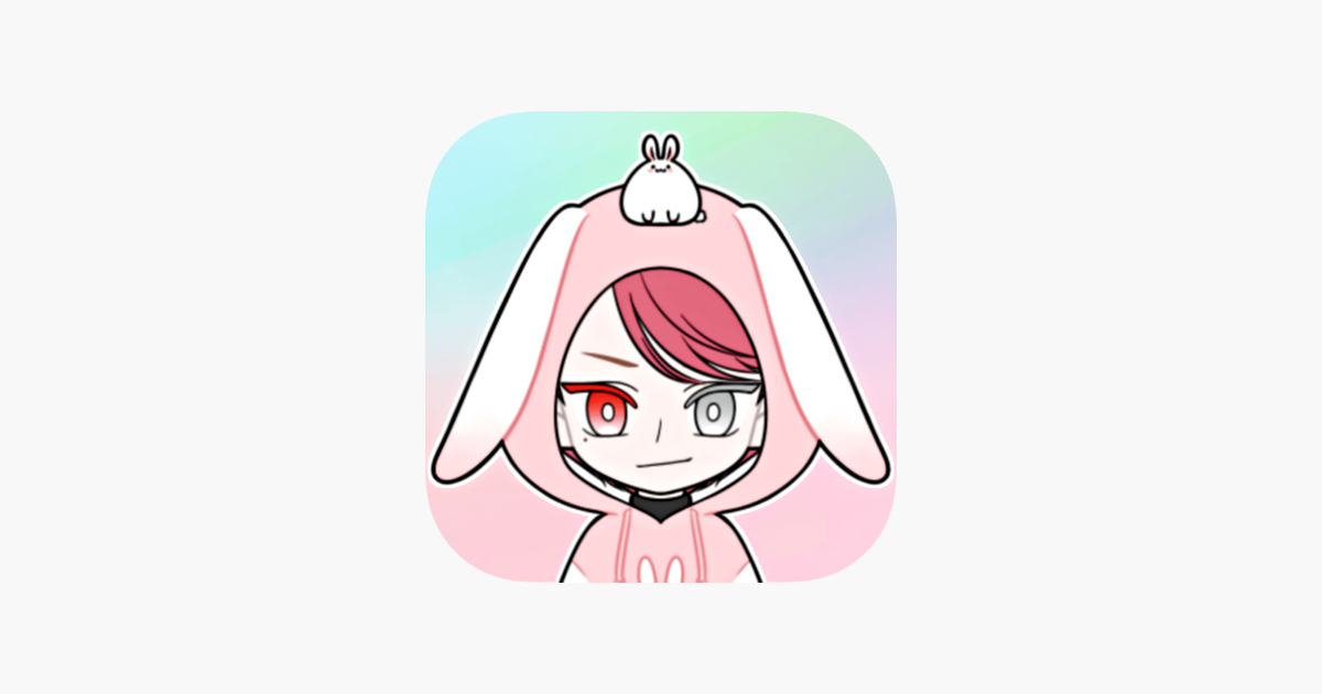 My Webtoon Character Avatar: My Webtoon Character Avatar, một ứng dụng tuyệt vời dành cho những ai yêu thích hoạt hình. Với nhiều tính năng độc đáo, người dùng có thể tạo ra một nhân vật Avatar của riêng mình với đầy đủ các tính năng, quần áo và phụ kiện. Từ đó giúp tăng tính sáng tạo, thỏa mãn niềm đam mê vẽ tranh trong mỗi người.