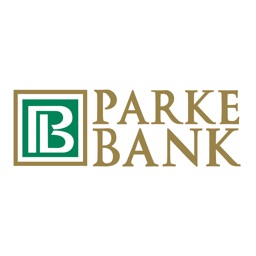 Parke Bank Mobile