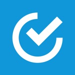 TaskFlow - 1.6.x