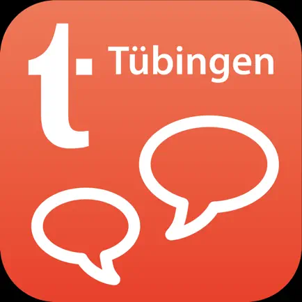 BürgerApp Tübingen Читы