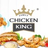 Get Chicken King Family for iOS, iPhone, iPad Aso Report