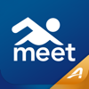 Meet Mobile: Swim appstore
