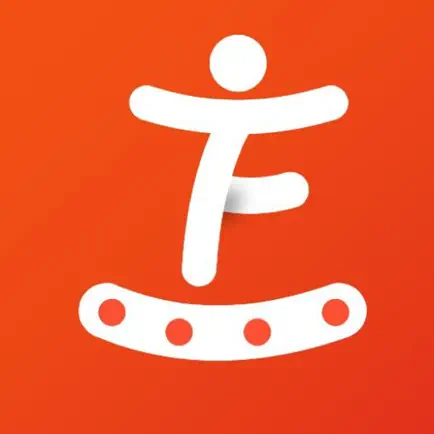 FITIME Fitness Читы