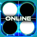 Reversi - Online