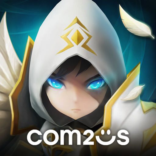 Version 6.6.8