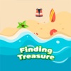 Finding Treasure