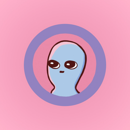 Version 1.0.1