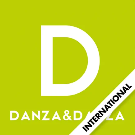 DANZA&DANZA International Cheats