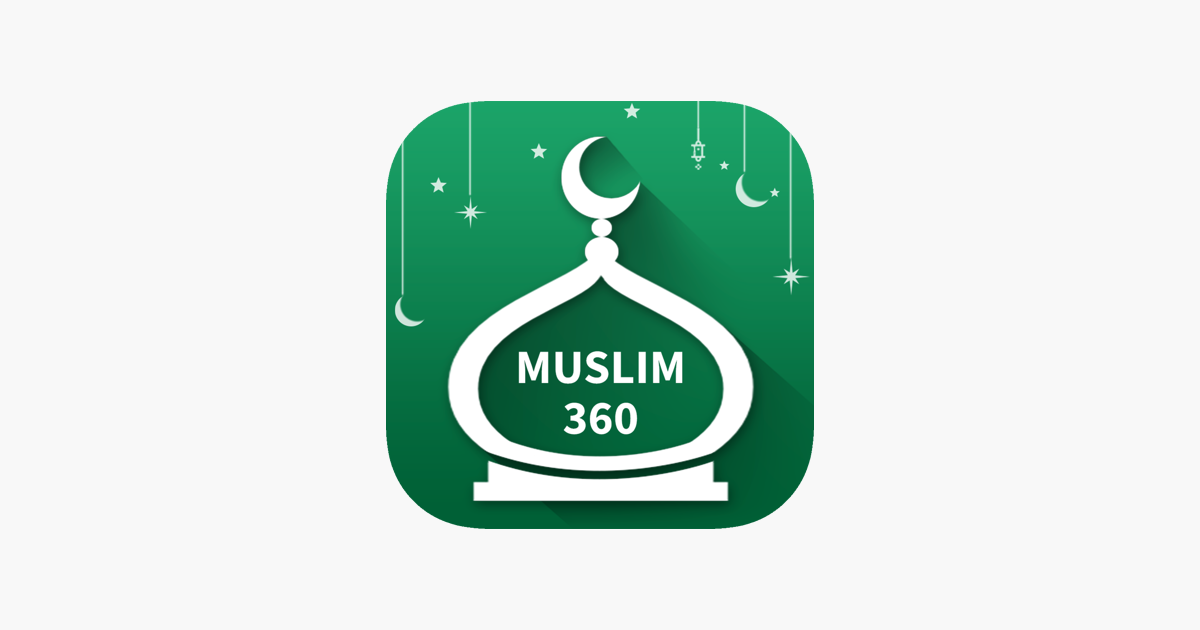 muslim-360-quran-on-the-app-store