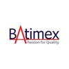 Batimex