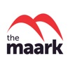 TheMaark