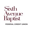 Sixth Ave Baptist FCU Mobile